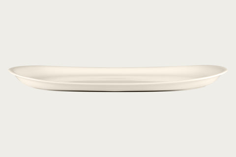 SERVING PLATTER LARGE 21.65" X 13"_1