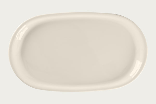 SERVING PLATTER LARGE 21.65" X 13"_0