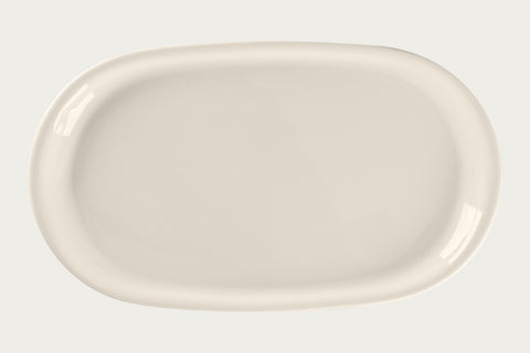 SERVING PLATTER LARGE 21.65" X 13"_0