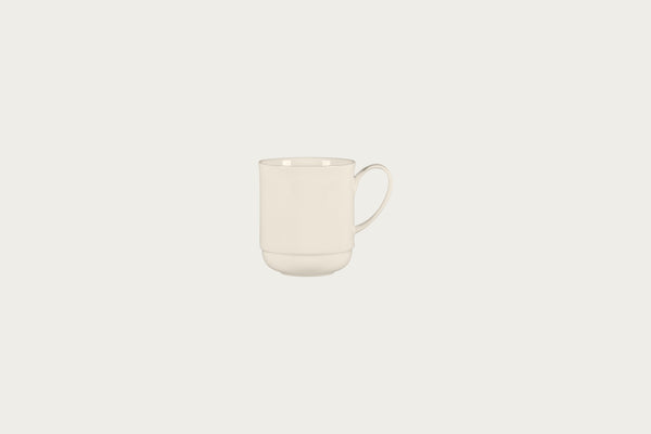 STACKABLE MUG 12.17 OZ_0