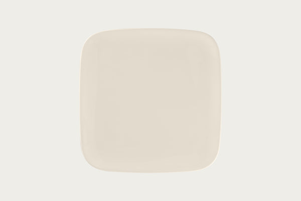 SQUARE PLATE 9.84"_0