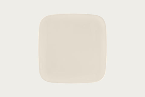 SQUARE PLATE 9.84"_0