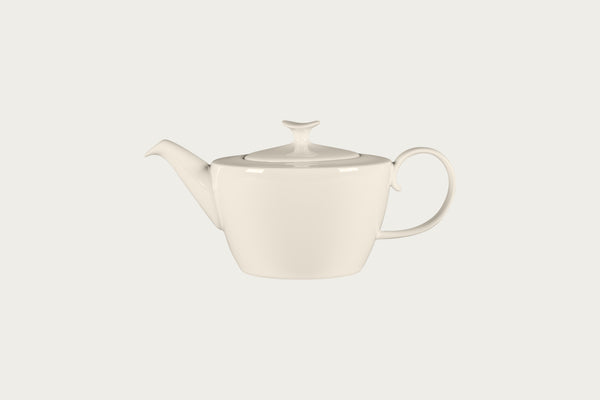 TEA POT 37.19 OZ_0