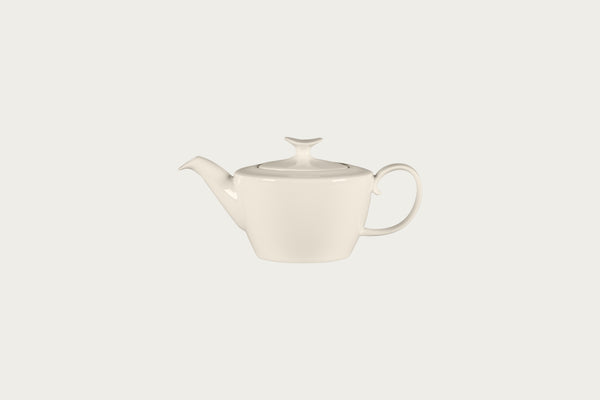 TEA POT 16.9 OZ_0