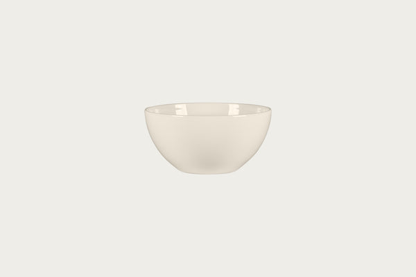 FEDRA  BOWL 33.8 OZ_0