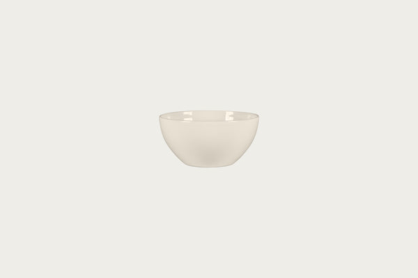 FEDRA   BOWL 16.9 OZ_0