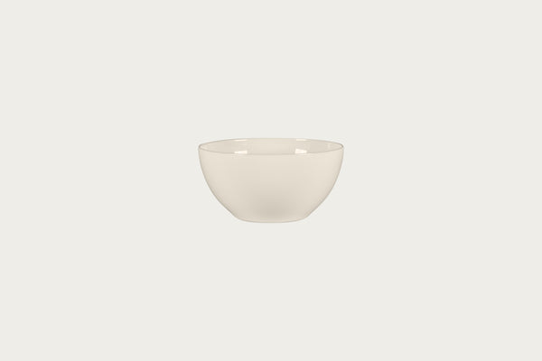 FEDRA   BOWL 25.36 OZ_0