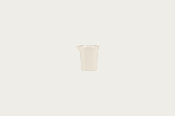 FEDRA  CREAMER W/O HANDLE 3.04 OZ_0