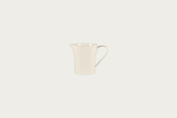 FEDRA  CREAMER 5.07 OZ_0