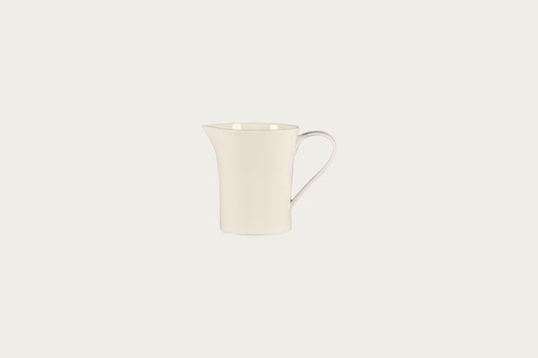 FEDRA  CREAMER 8.45 OZ_0