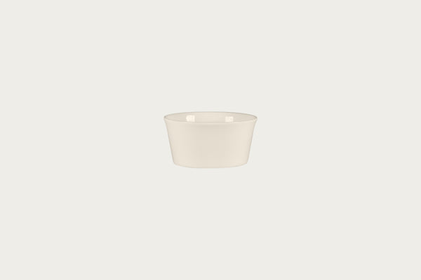 FEDRA  CREAM SOUP BOWL W/O HANDLE 12.5 OZ_0