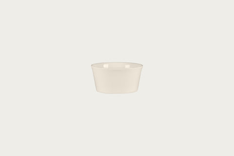 FEDRA  CREAM SOUP BOWL W/O HANDLE 12.5 OZ_0