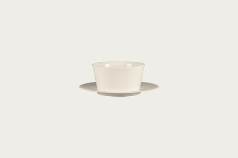 FEDRA  CREAM SOUP BOWL W/O HANDLE 12.5 OZ_1