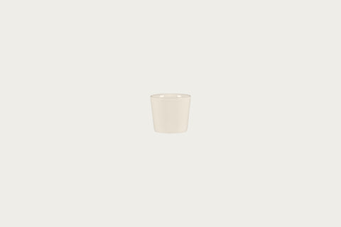 FEDRA  CUP 3.04 OZ_2