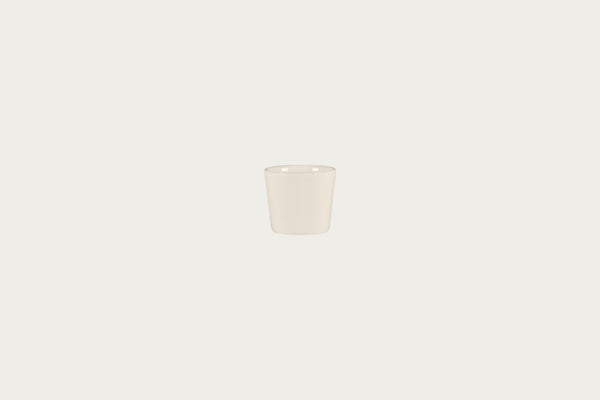 FEDRA  CUP W/O HANDLES 3.04 OZ_0