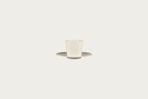 FEDRA  CUP W/O HANDLES 3.04 OZ_1