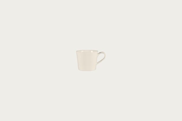 FEDRA  CUP 3.04 OZ_0