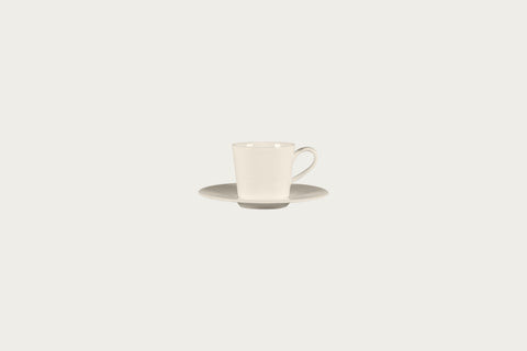 FEDRA  CUP 3.04 OZ_1