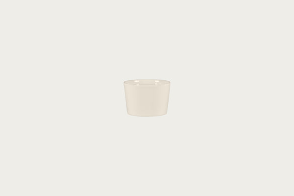 FEDRA  CUP W/O HANDLES 6.75 OZ_0