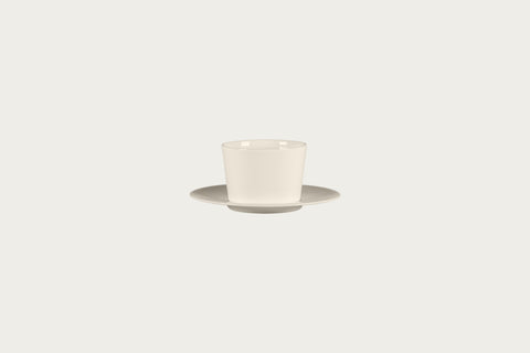 FEDRA  CUP W/O HANDLES 6.75 OZ_1