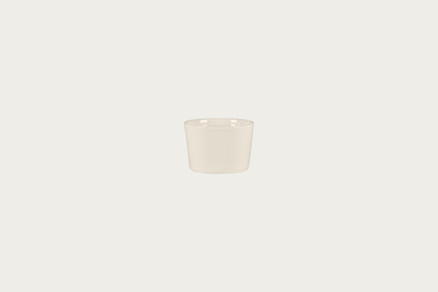 FEDRA  CUP 6.75 OZ_2