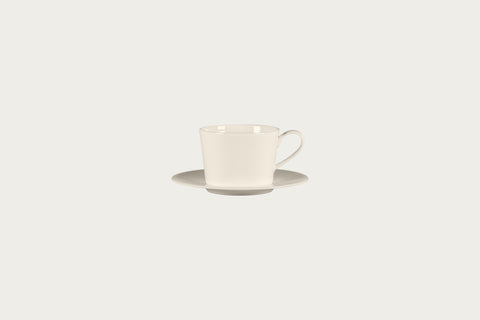 FEDRA  CUP 7.77 OZ_1