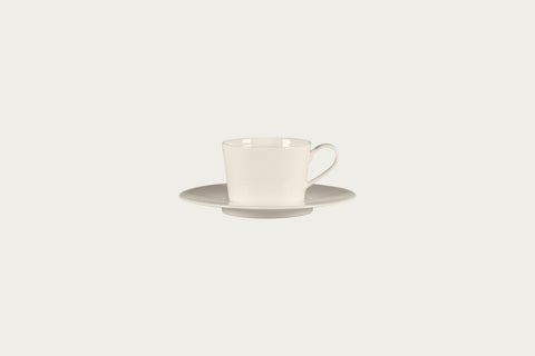 FEDRA  CUP 7.77 OZ_2