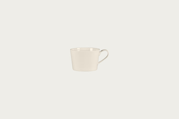 FEDRA  CUP 7.77 OZ_0