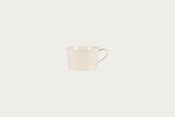 FEDRA  CUP 9.47 OZ_0