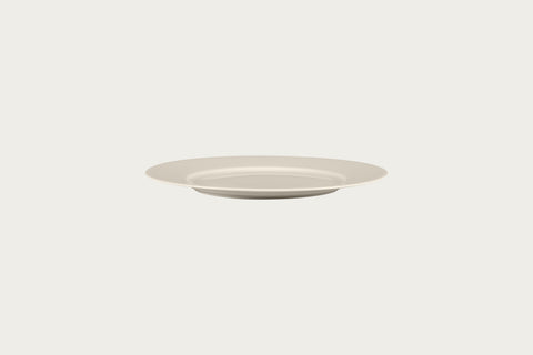 FEDRA  FLAT PLATE 9.84"_1