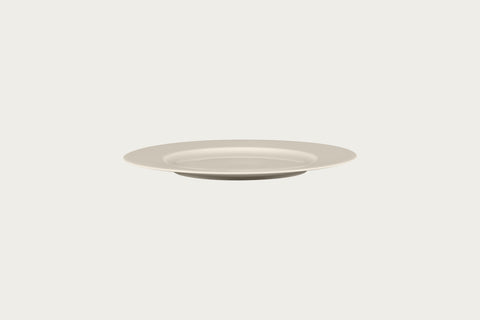 FEDRA  FLAT PLATE 10.63"_1