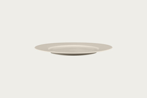 FEDRA  FLAT PLATE 11.4"_1