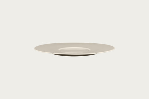 FEDRA  GOURMET FLAT PLATE 11.4"_1