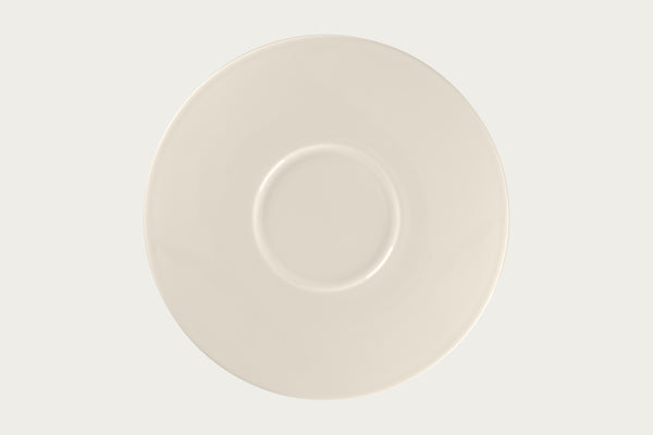 FEDRA  GOURMET FLAT PLATE 11.4"_0