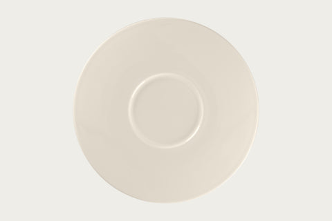 FEDRA  GOURMET FLAT PLATE 11.4"_0