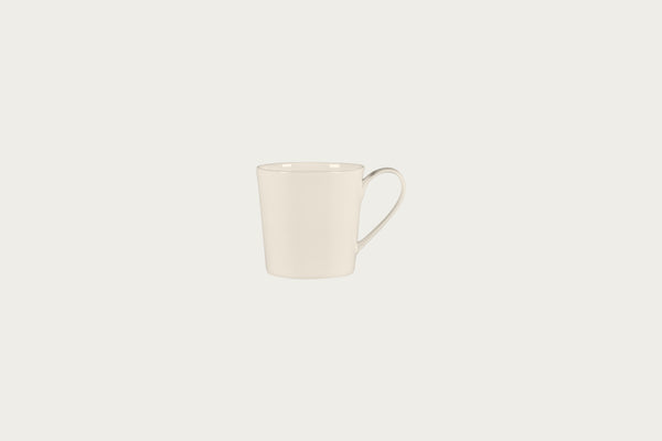 FEDRA  MUG 10.14 OZ_0