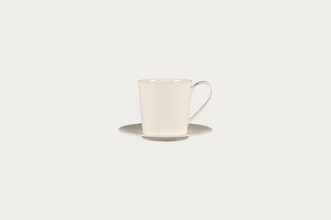 FEDRA  MUG 10.14 OZ_1