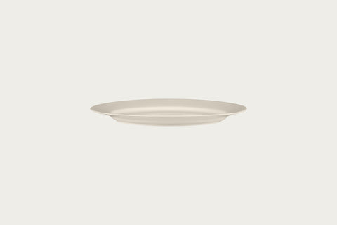 FEDRA  OVAL PLATTER 10.24"_1