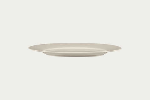 FEDRA  OVAL PLATTER 13.4"_1