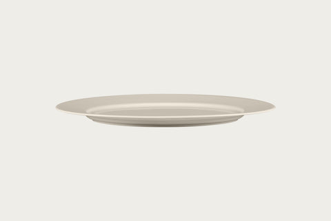 FEDRA  OVAL PLATTER 14.17"_1