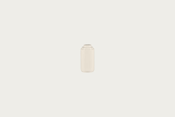 FEDRA  PEPPER SHAKER_0