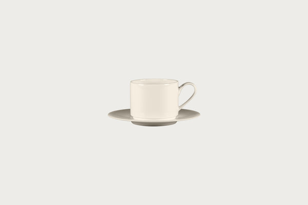 FEDRA  STACKABLE CUP 6.75 OZ_0