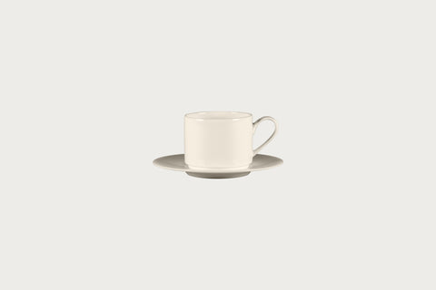 FEDRA  STACKABLE CUP 6.75 OZ_0