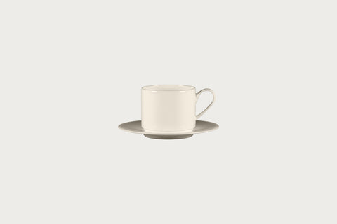 FEDRA  STACKABLE CUP 7.77 OZ_0