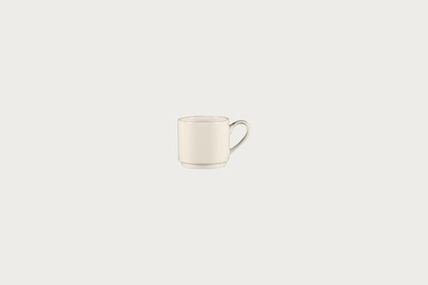 FEDRA  STACKABLE CUP 3.04 OZ_1