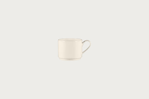 FEDRA  STACKABLE CUP 7.77 OZ_1