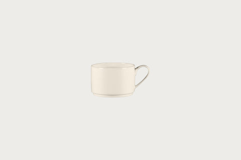 FEDRA  CUP 9.47 OZ_1