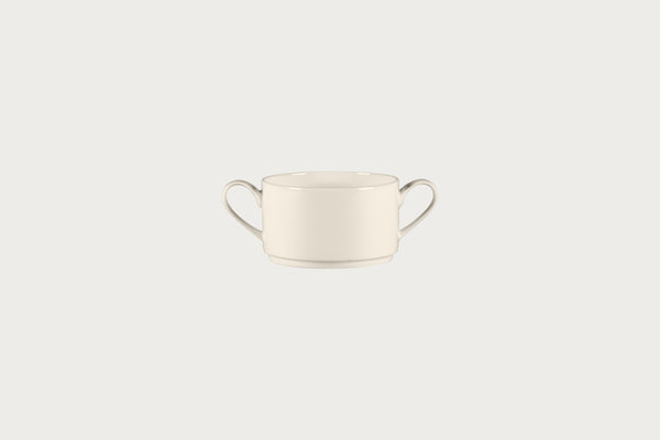 FEDRA  STACKABLE SOUP BOWL 12.8 OZ_0