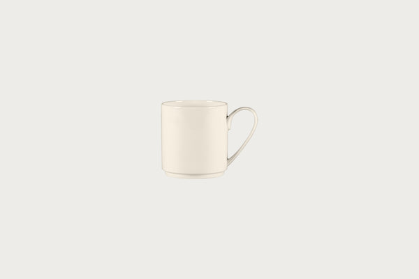 FEDRA  STACKABLE MUG 10.14 OZ_0