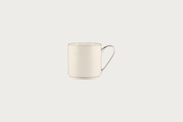 FEDRA  STACKABLE MUG 15.2 OZ_0